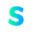 findhotel.now favicon